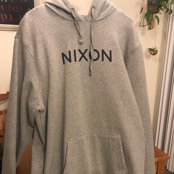 xx large hoodie